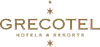 GRECOTEL Logo