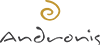 andronis