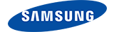 Samsung Logo.svg
