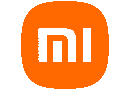 Xiaomi Logo