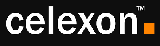 celexon