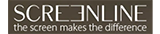 screenline logo (2)