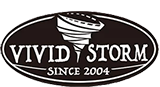 vividstorm