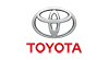 logo toyota transparent 19