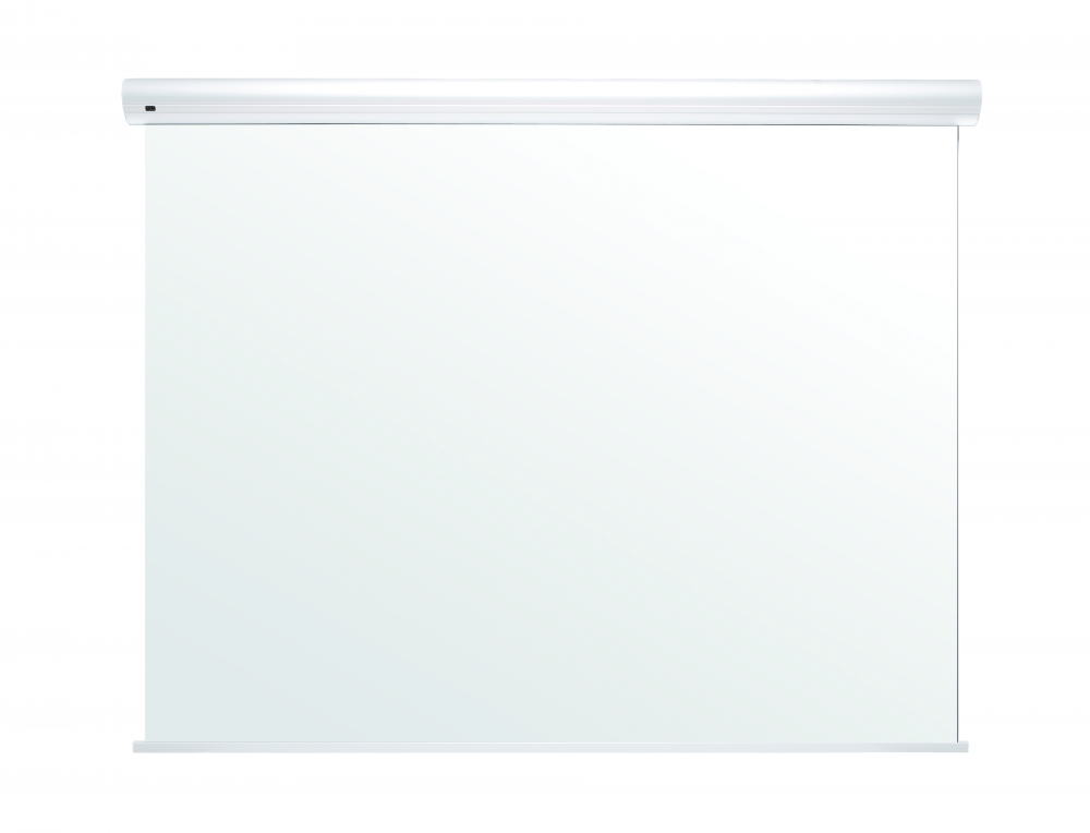 Kauber White Label Electric 118&quot;