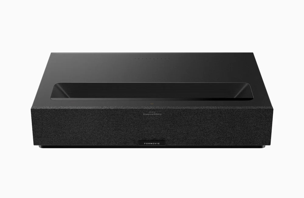 FORMOVIE Theater Premium