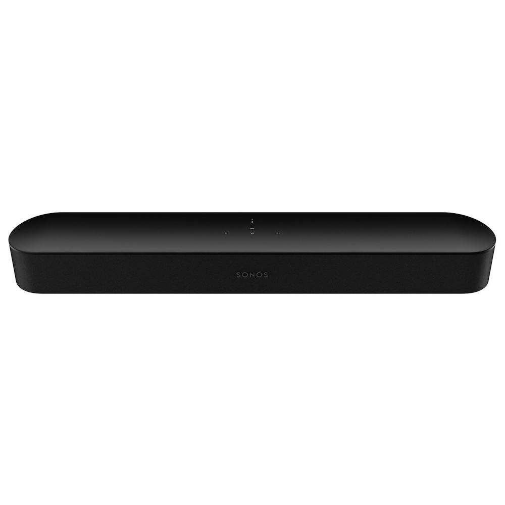 SONOS Beam