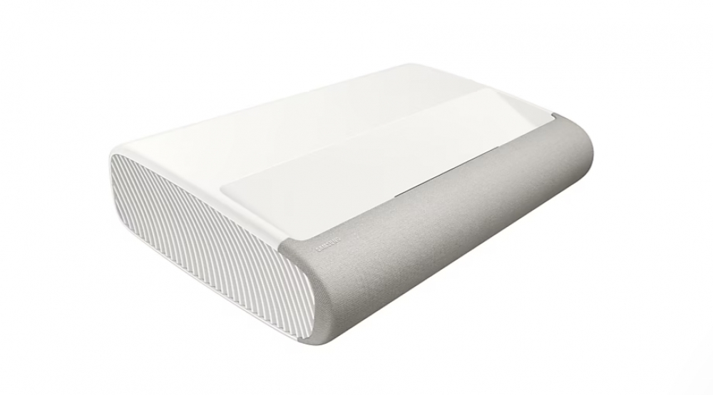 Samsung The Premiere LPU7D