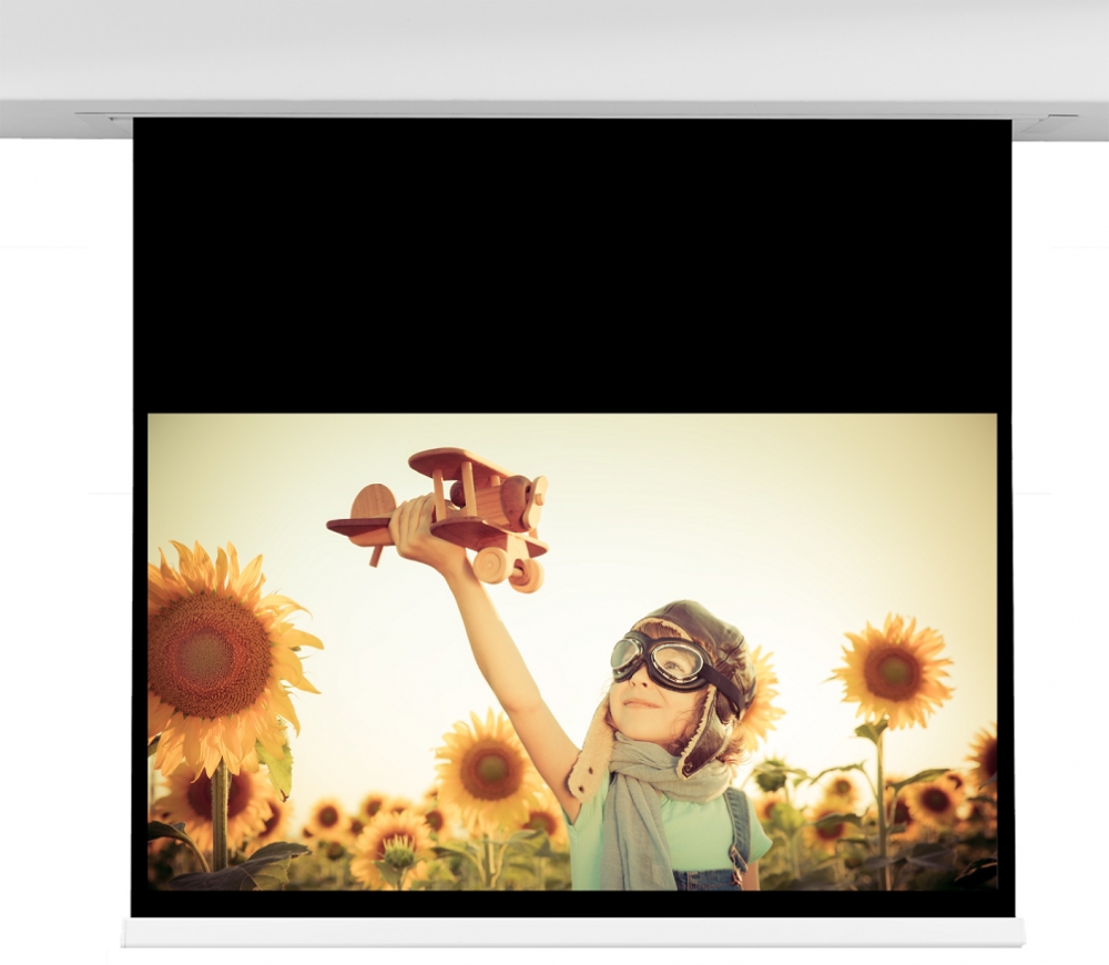 SCREENLINE InCeiling 100